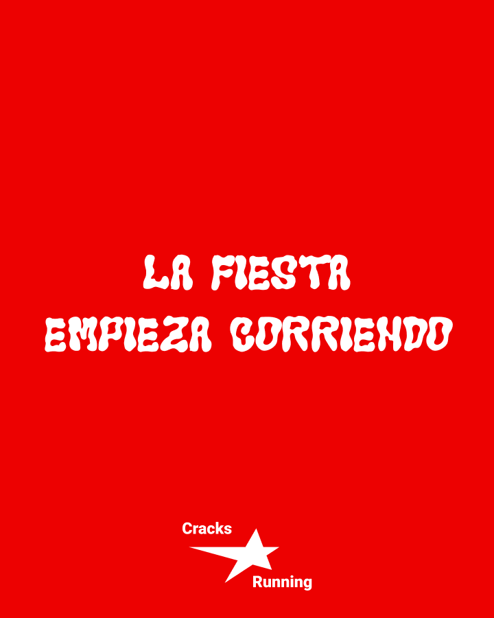 Concepto 1